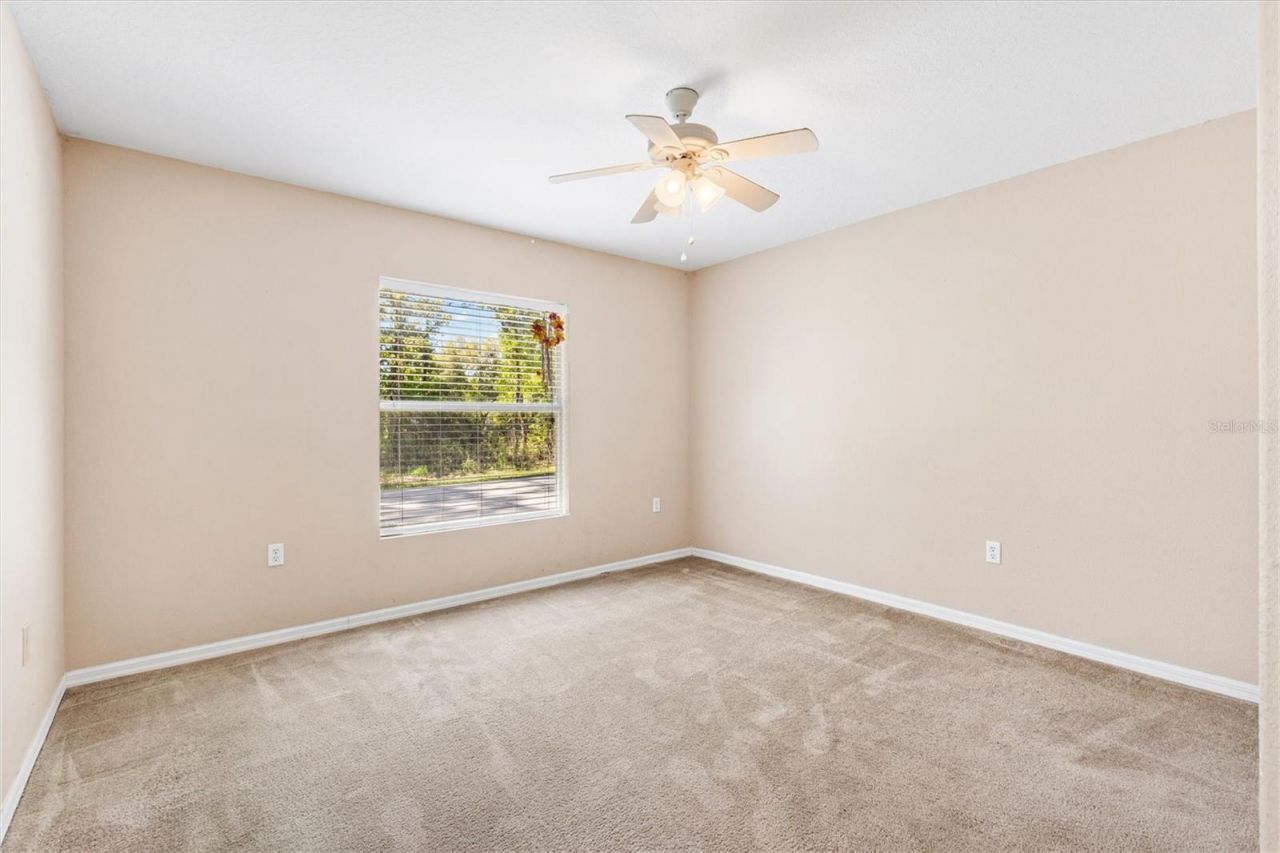 2567 N Stampede Drive , Beverly Hills, FL 34465 Photo