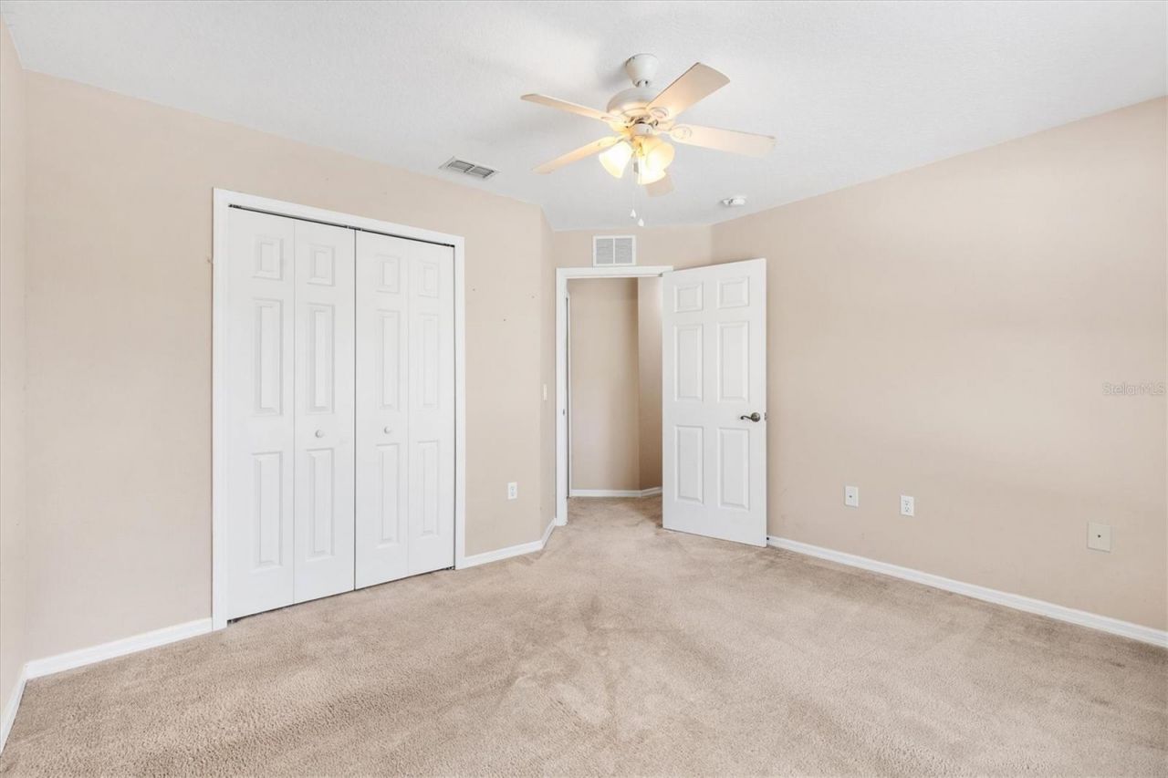 2567 N Stampede Drive , Beverly Hills, FL 34465 Photo