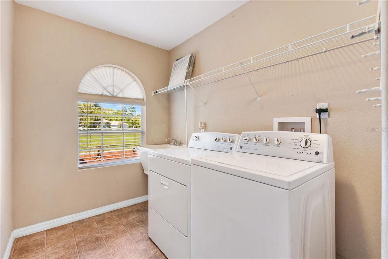 2567 N Stampede Drive , Beverly Hills, FL 34465 Photo