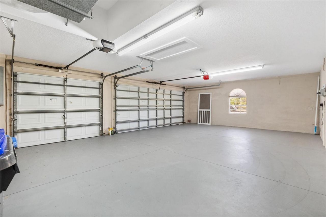 2567 N Stampede Drive , Beverly Hills, FL 34465 Photo