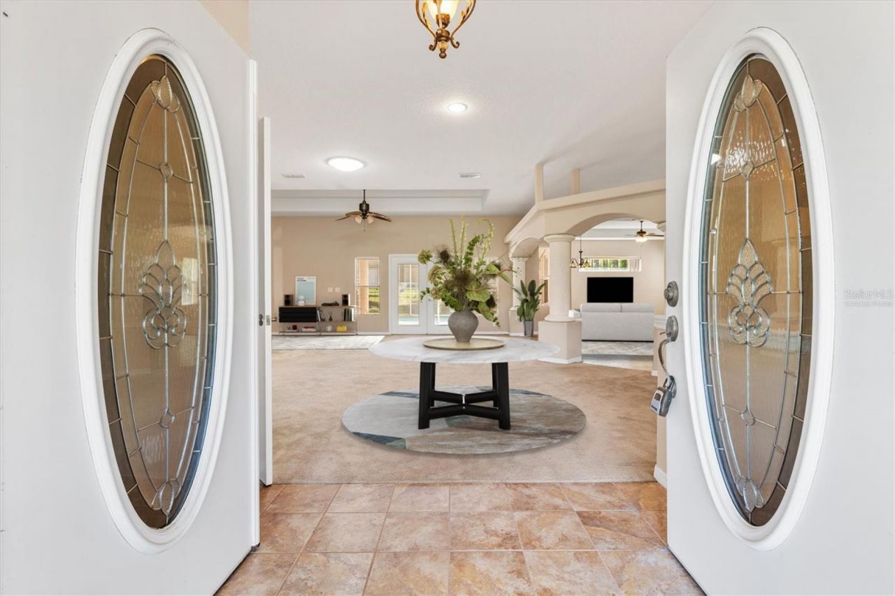 2567 N Stampede Drive , Beverly Hills, FL 34465 Photo