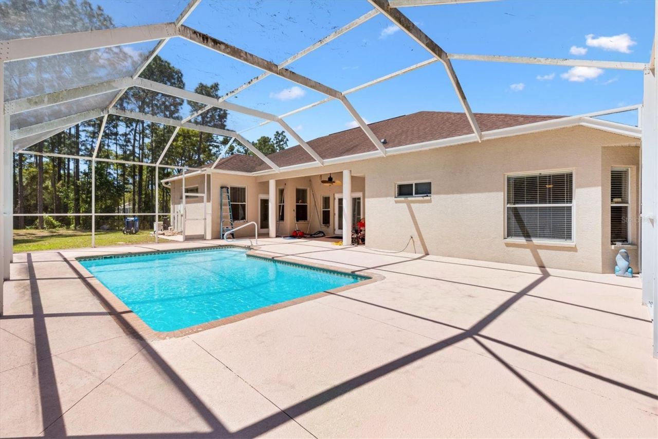 2567 N Stampede Drive , Beverly Hills, FL 34465 Photo