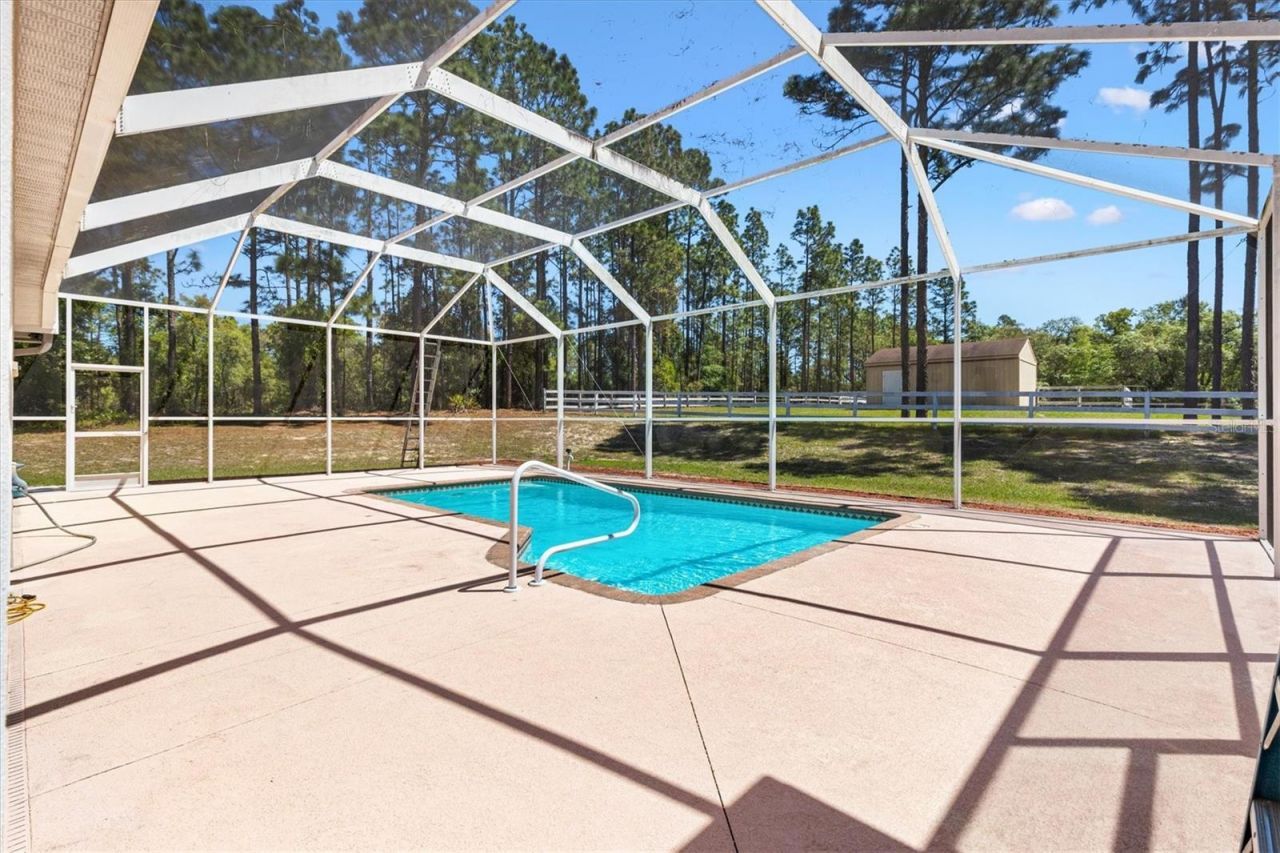 2567 N Stampede Drive , Beverly Hills, FL 34465 Photo