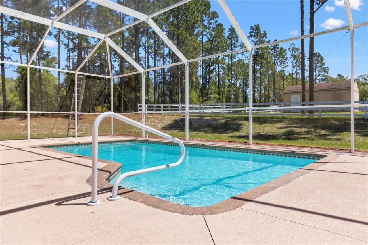 2567 N Stampede Drive , Beverly Hills, FL 34465 Photo