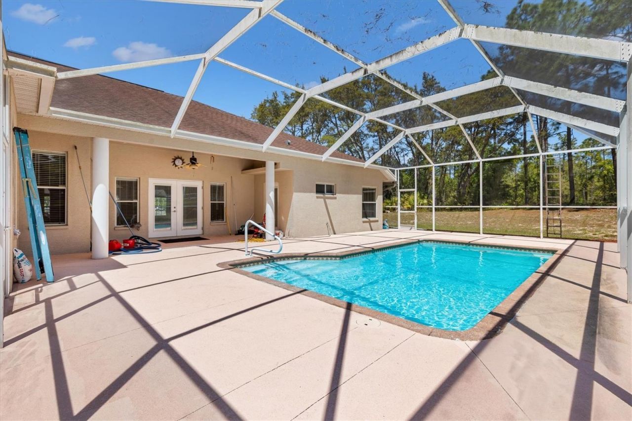 2567 N Stampede Drive , Beverly Hills, FL 34465 Photo