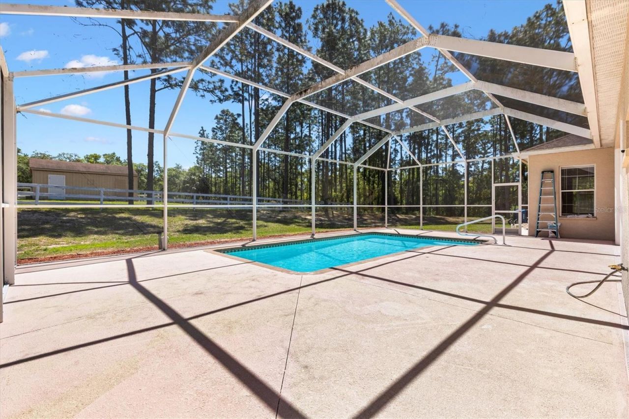 2567 N Stampede Drive , Beverly Hills, FL 34465 Photo