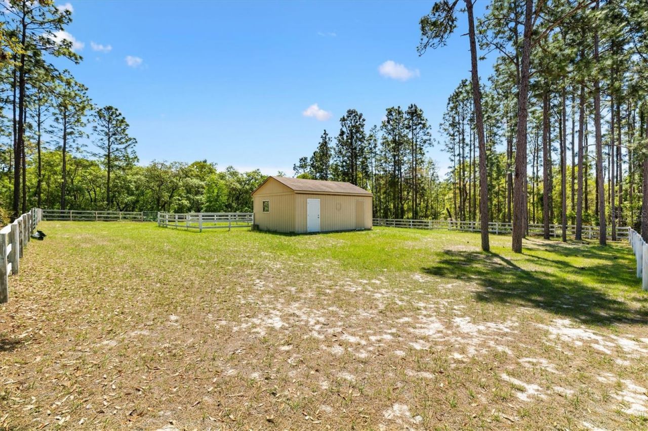 2567 N Stampede Drive , Beverly Hills, FL 34465 Photo