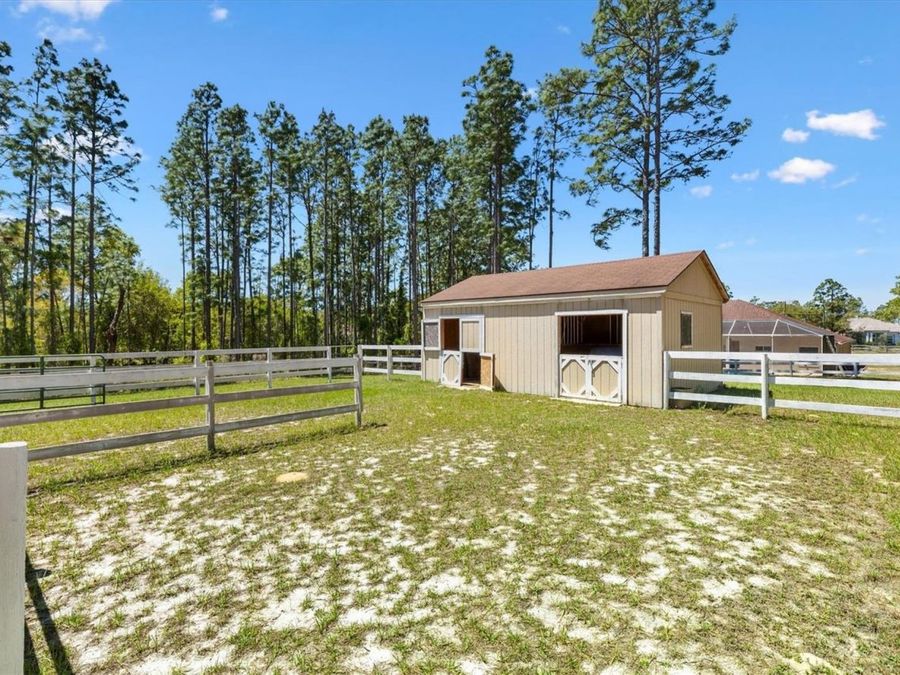 Property Image 60