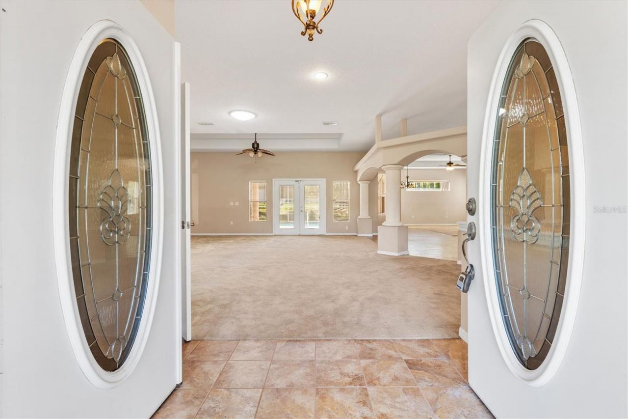 2567 N Stampede Drive , Beverly Hills, FL 34465 Photo