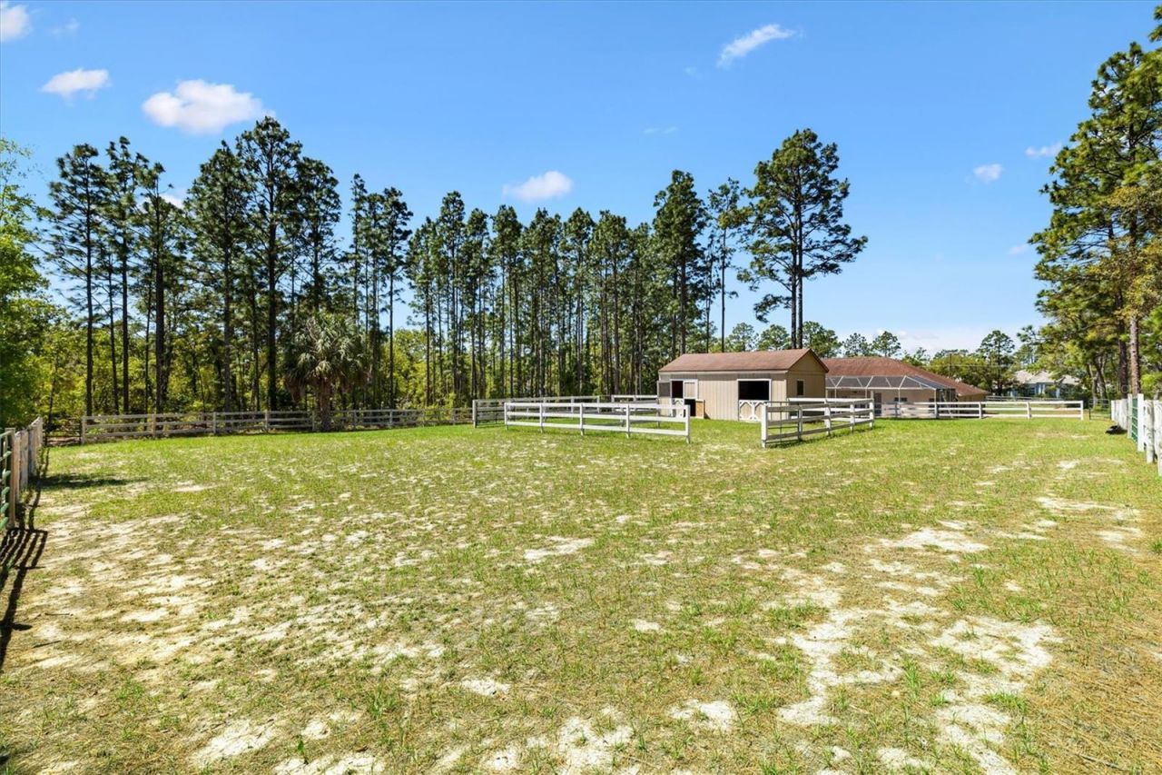 2567 N Stampede Drive , Beverly Hills, FL 34465 Photo