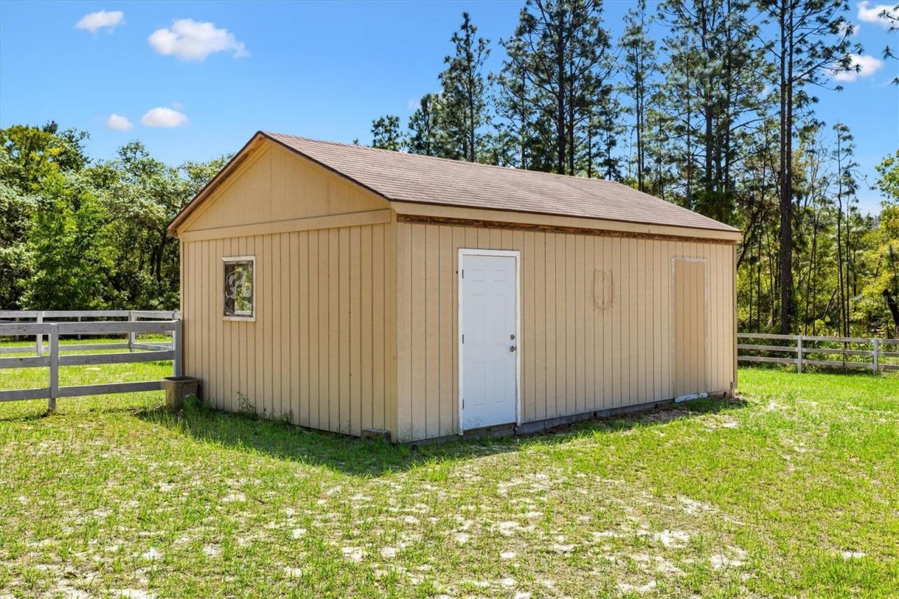 2567 N Stampede Drive , Beverly Hills, FL 34465 Photo