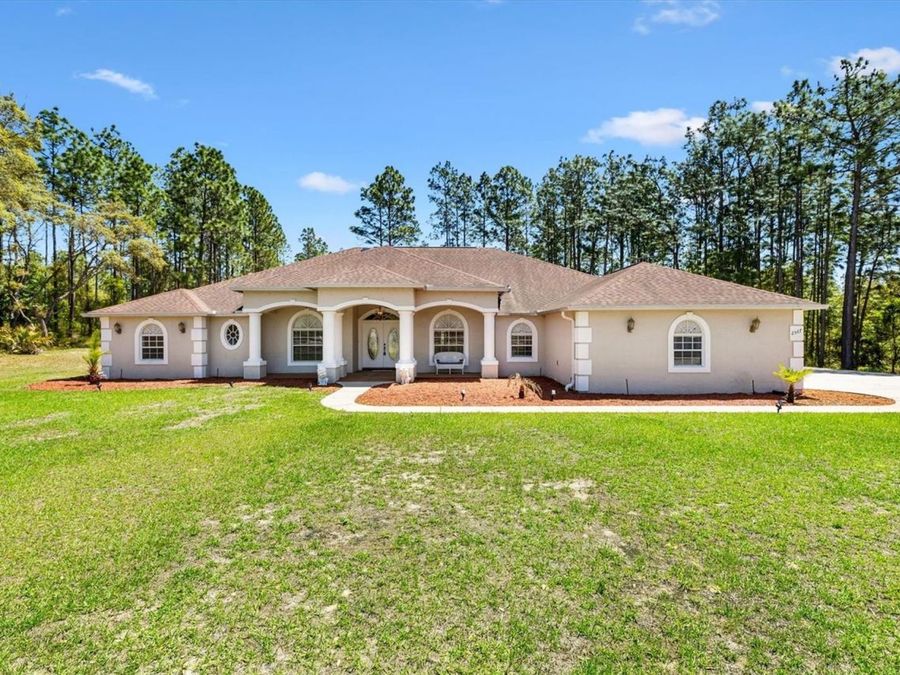 Property Image 63