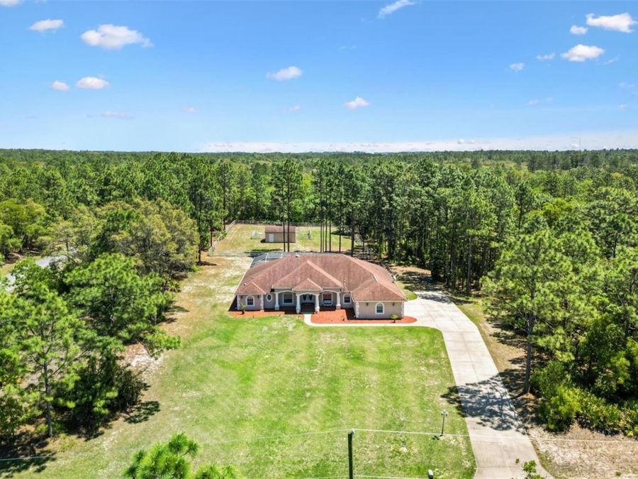 Property Image 66