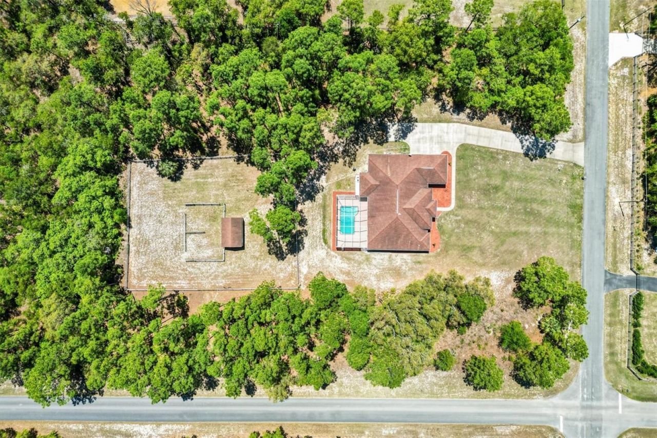 2567 N Stampede Drive , Beverly Hills, FL 34465 Photo