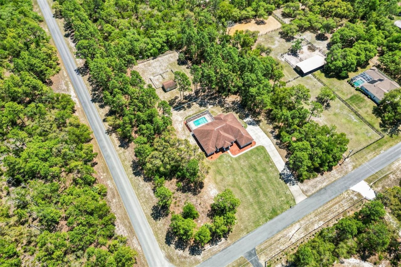 2567 N Stampede Drive , Beverly Hills, FL 34465 Photo