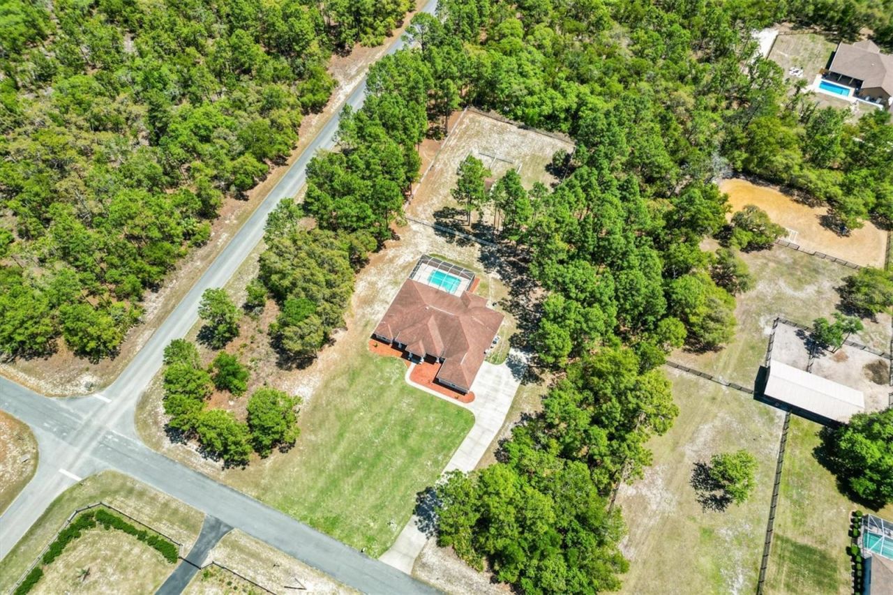 2567 N Stampede Drive , Beverly Hills, FL 34465 Photo