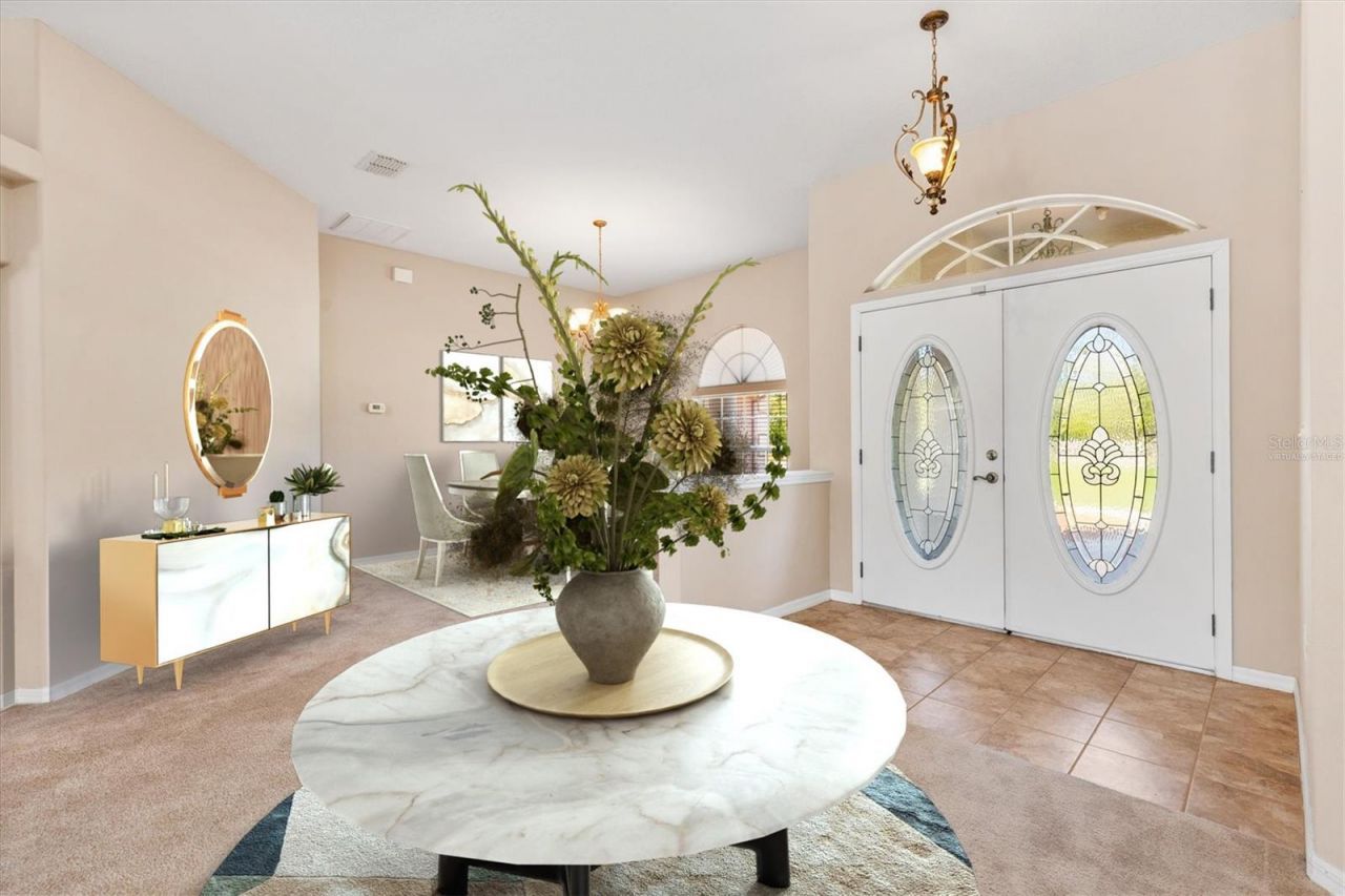 2567 N Stampede Drive , Beverly Hills, FL 34465 Photo