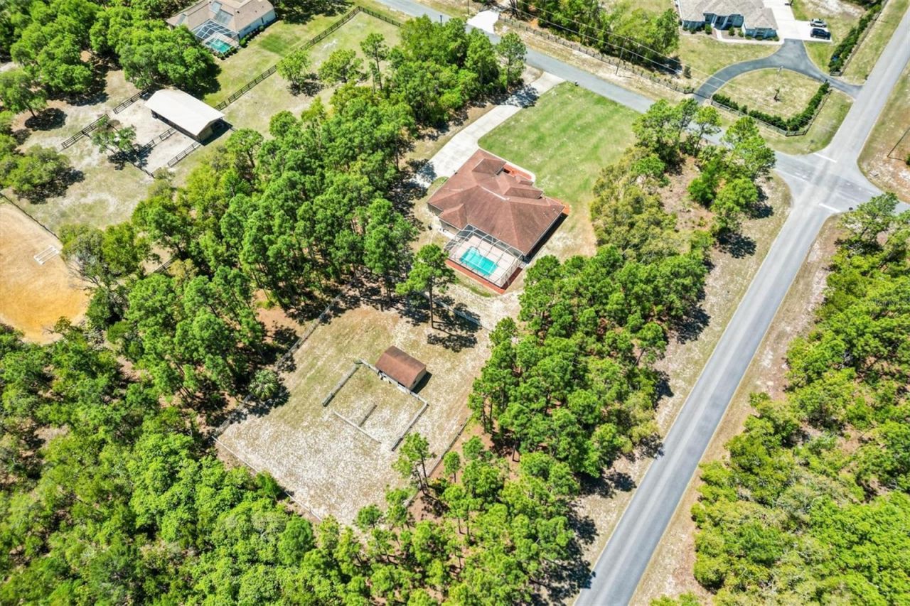 2567 N Stampede Drive , Beverly Hills, FL 34465 Photo