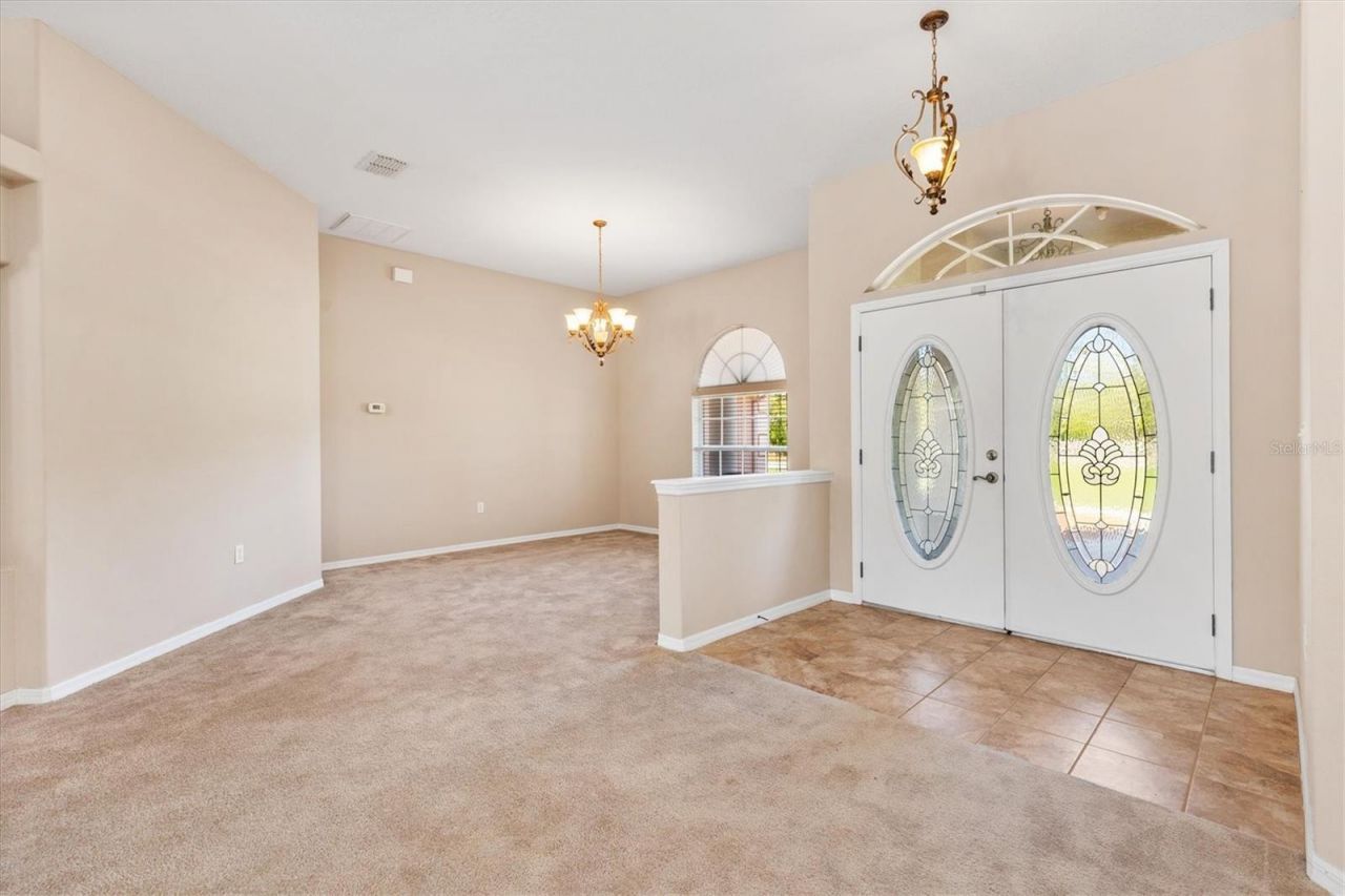 2567 N Stampede Drive , Beverly Hills, FL 34465 Photo