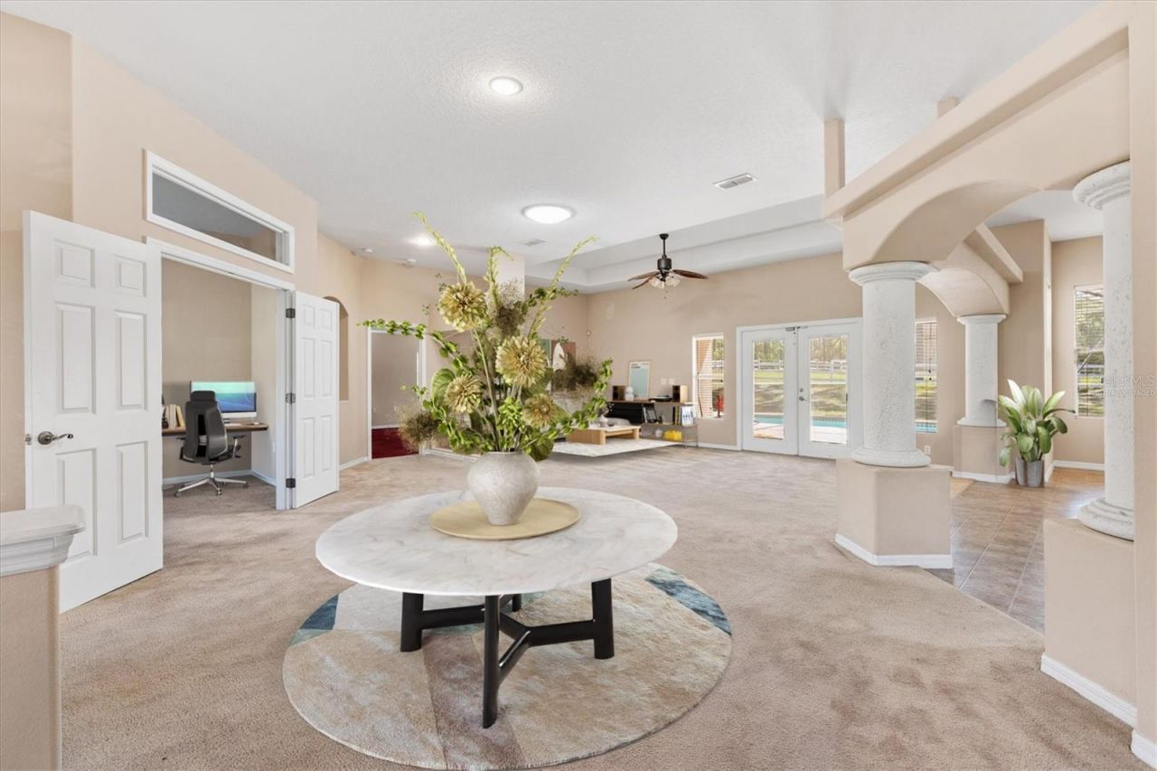 2567 N Stampede Drive , Beverly Hills, FL 34465 Photo