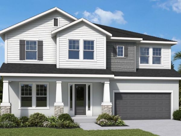 812 W ORIENT STREET, TAMPA, FL 33603