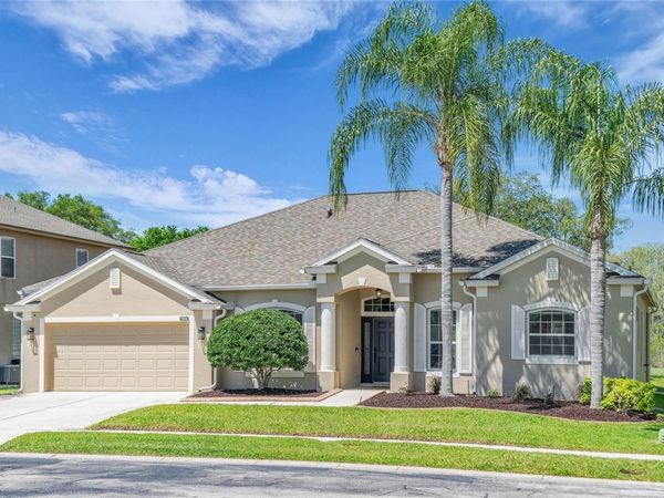 9806 MOUNTAIN LAKE DRIVE , ORLANDO, FL 32832