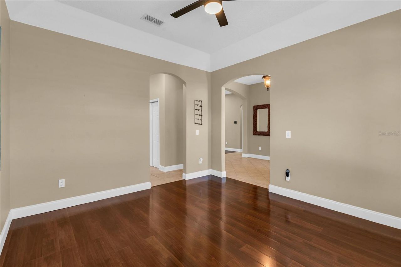 9806 Mountain Lake Drive , Orlando, FL 32832 Photo