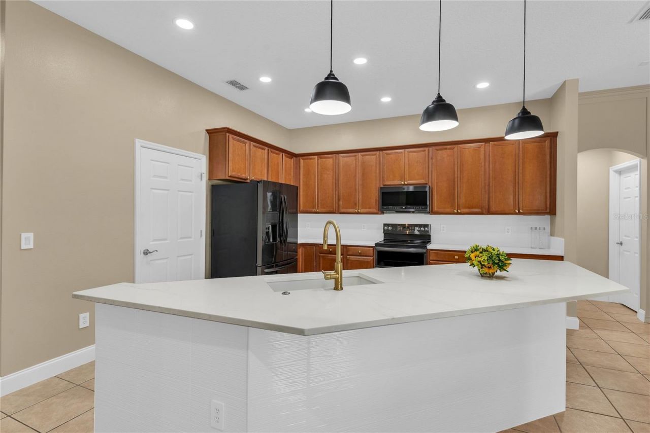 9806 Mountain Lake Drive , Orlando, FL 32832 Photo