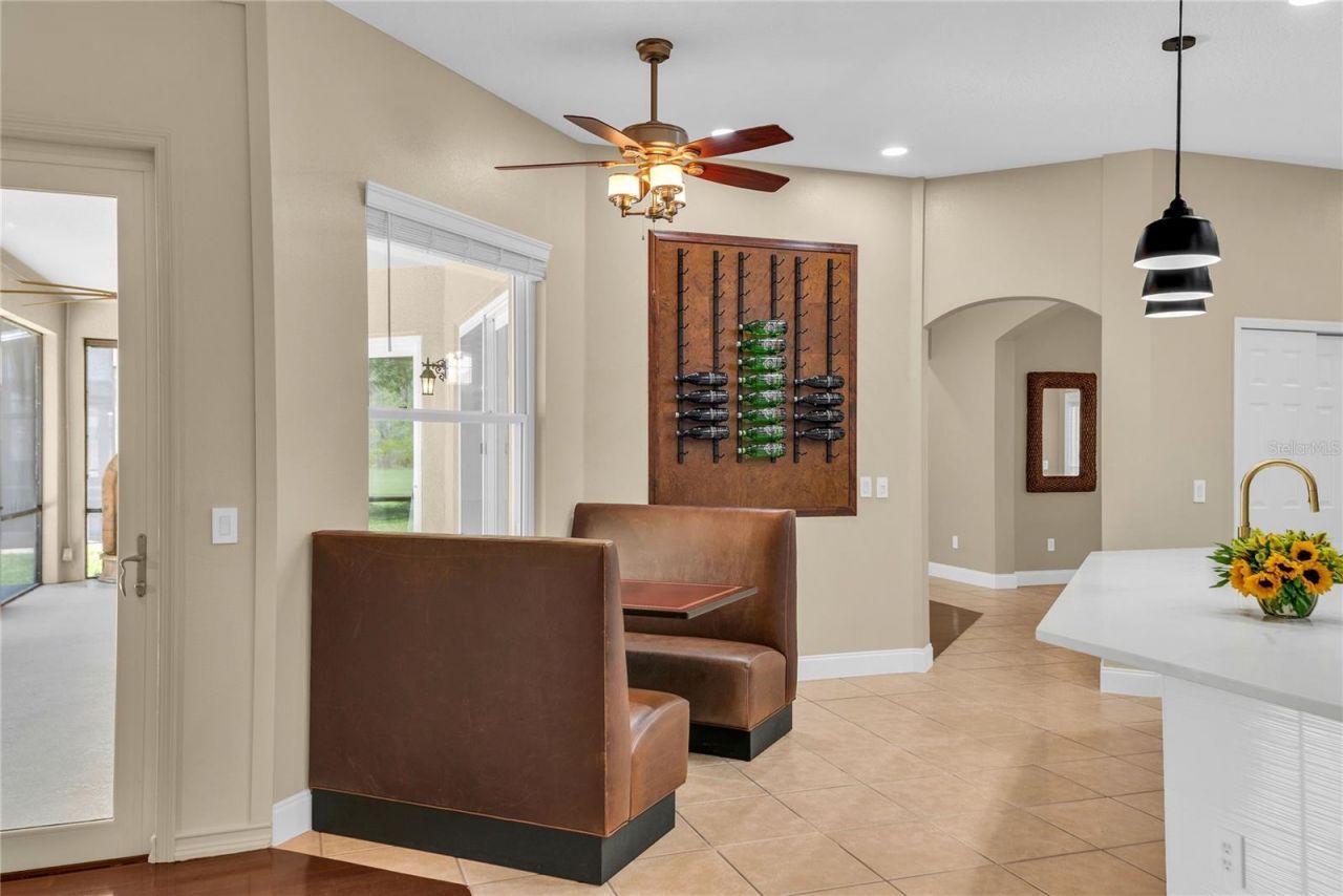 9806 Mountain Lake Drive , Orlando, FL 32832 Photo