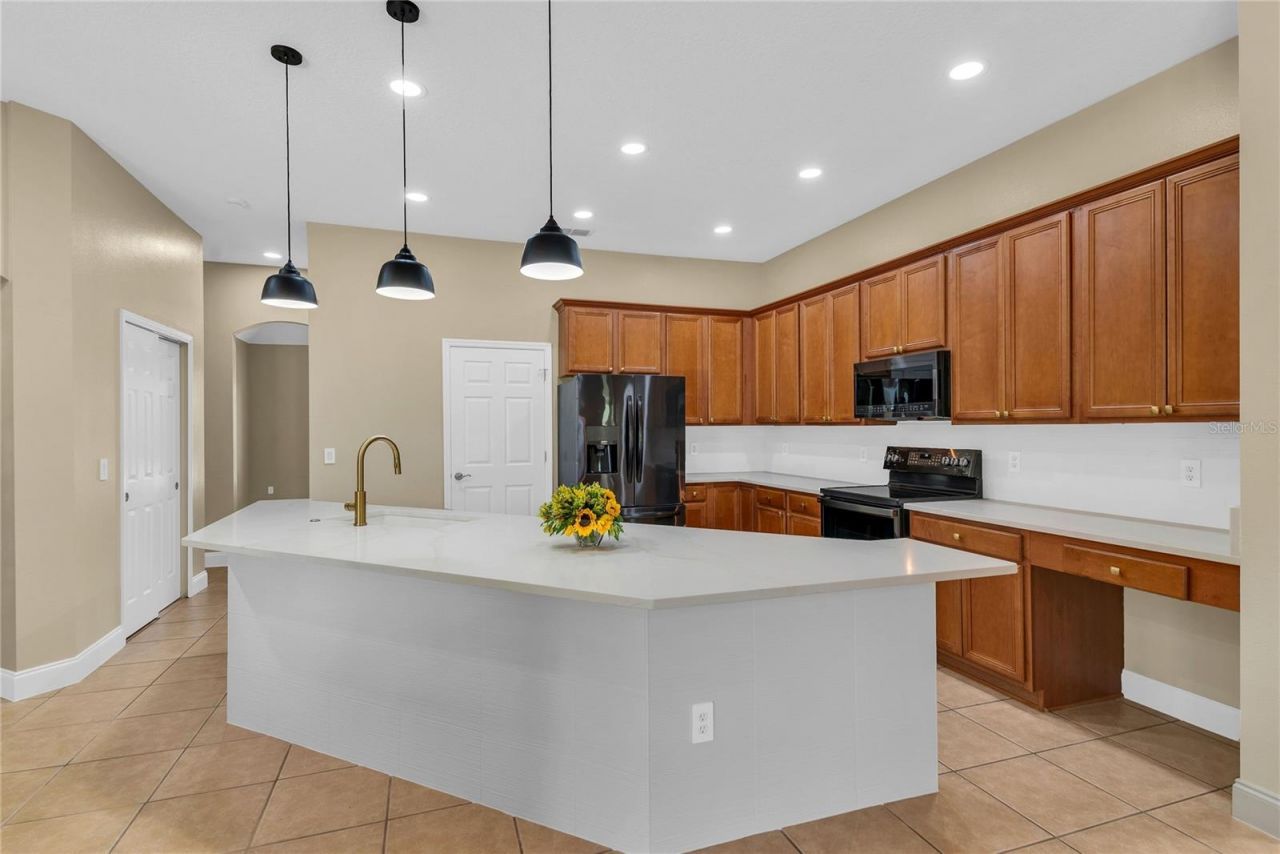 9806 Mountain Lake Drive , Orlando, FL 32832 Photo