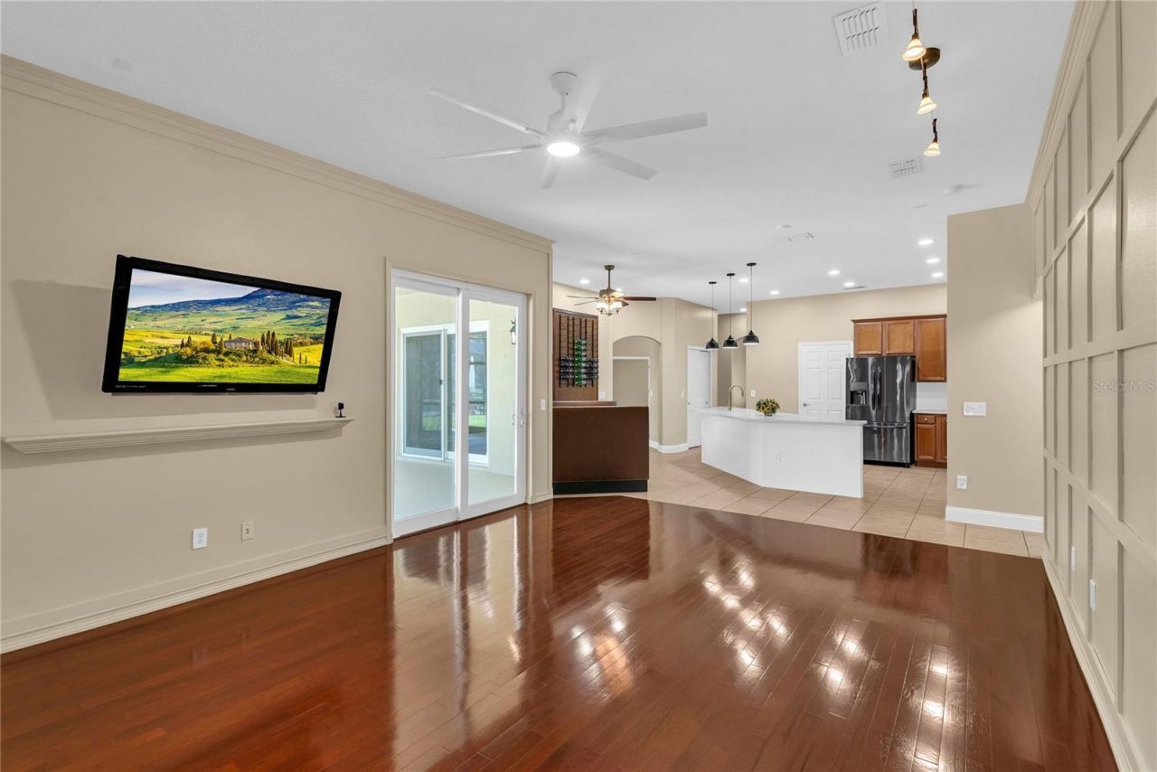 9806 Mountain Lake Drive , Orlando, FL 32832 Photo