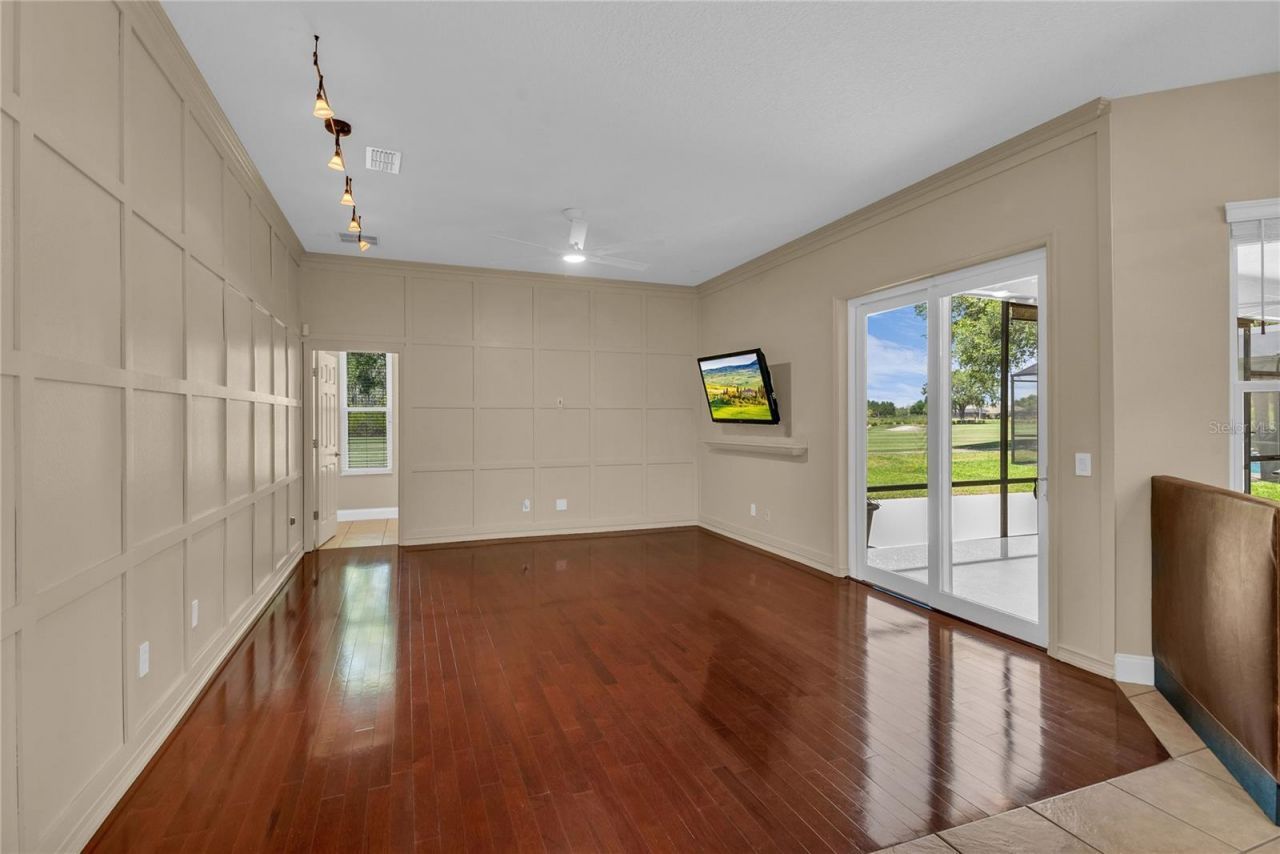 9806 Mountain Lake Drive , Orlando, FL 32832 Photo