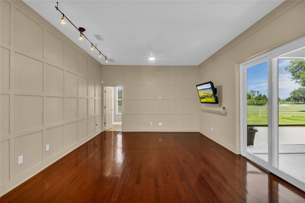 9806 Mountain Lake Drive , Orlando, FL 32832 Photo