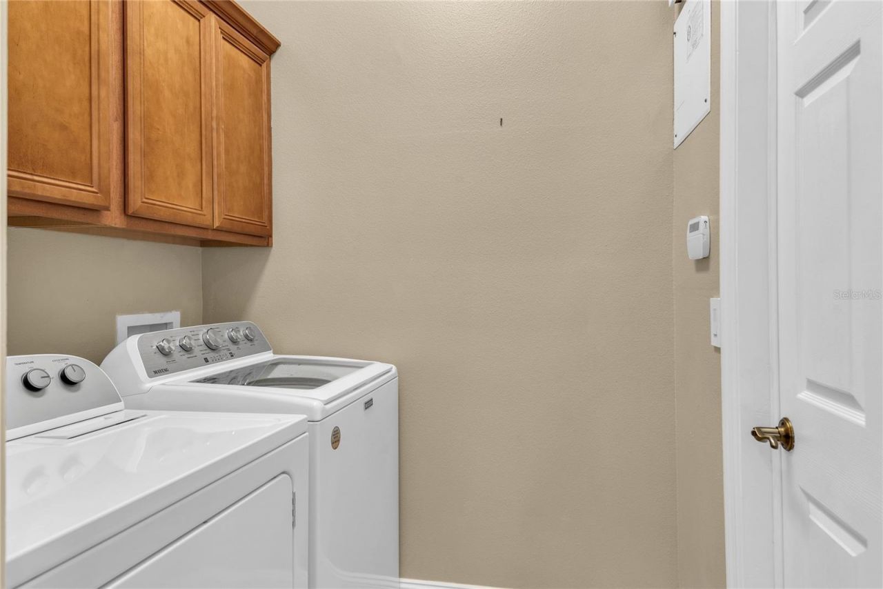 9806 Mountain Lake Drive , Orlando, FL 32832 Photo