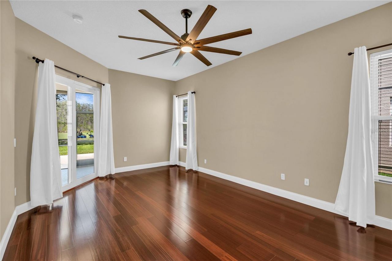 9806 Mountain Lake Drive , Orlando, FL 32832 Photo