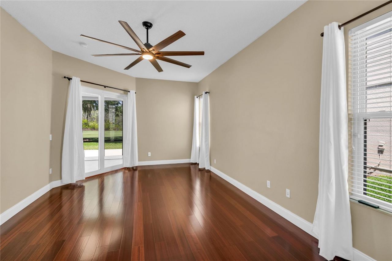 9806 Mountain Lake Drive , Orlando, FL 32832 Photo