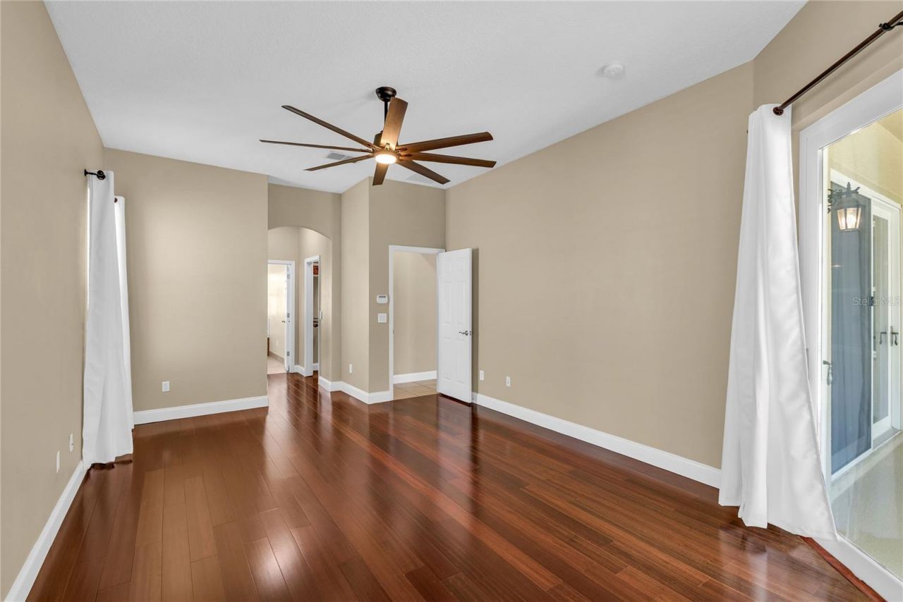 9806 Mountain Lake Drive , Orlando, FL 32832 Photo