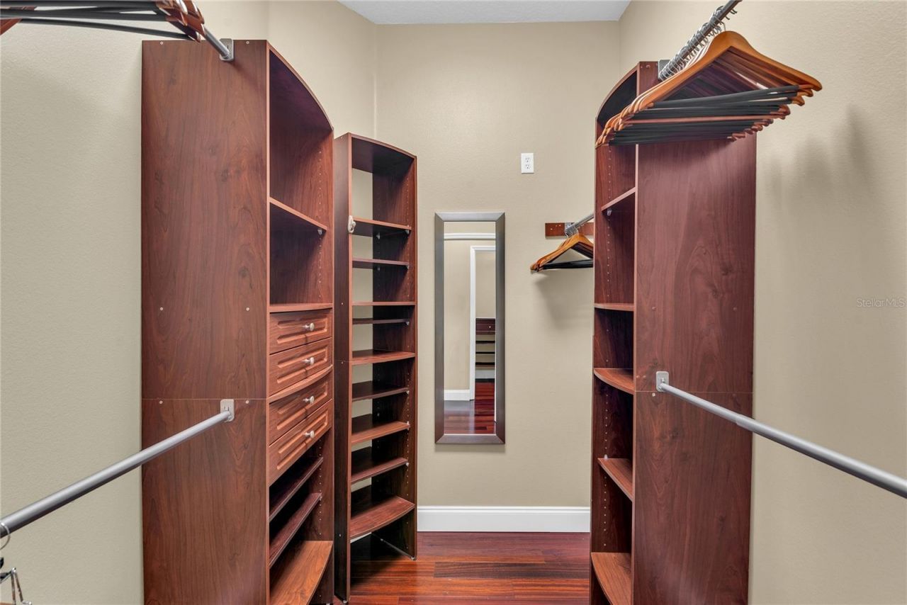 9806 Mountain Lake Drive , Orlando, FL 32832 Photo