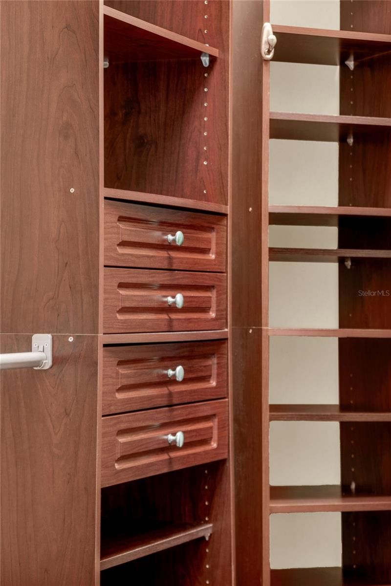 9806 Mountain Lake Drive , Orlando, FL 32832 Photo