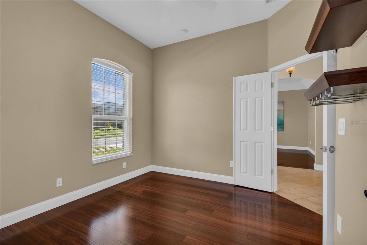 9806 Mountain Lake Drive , Orlando, FL 32832 Photo