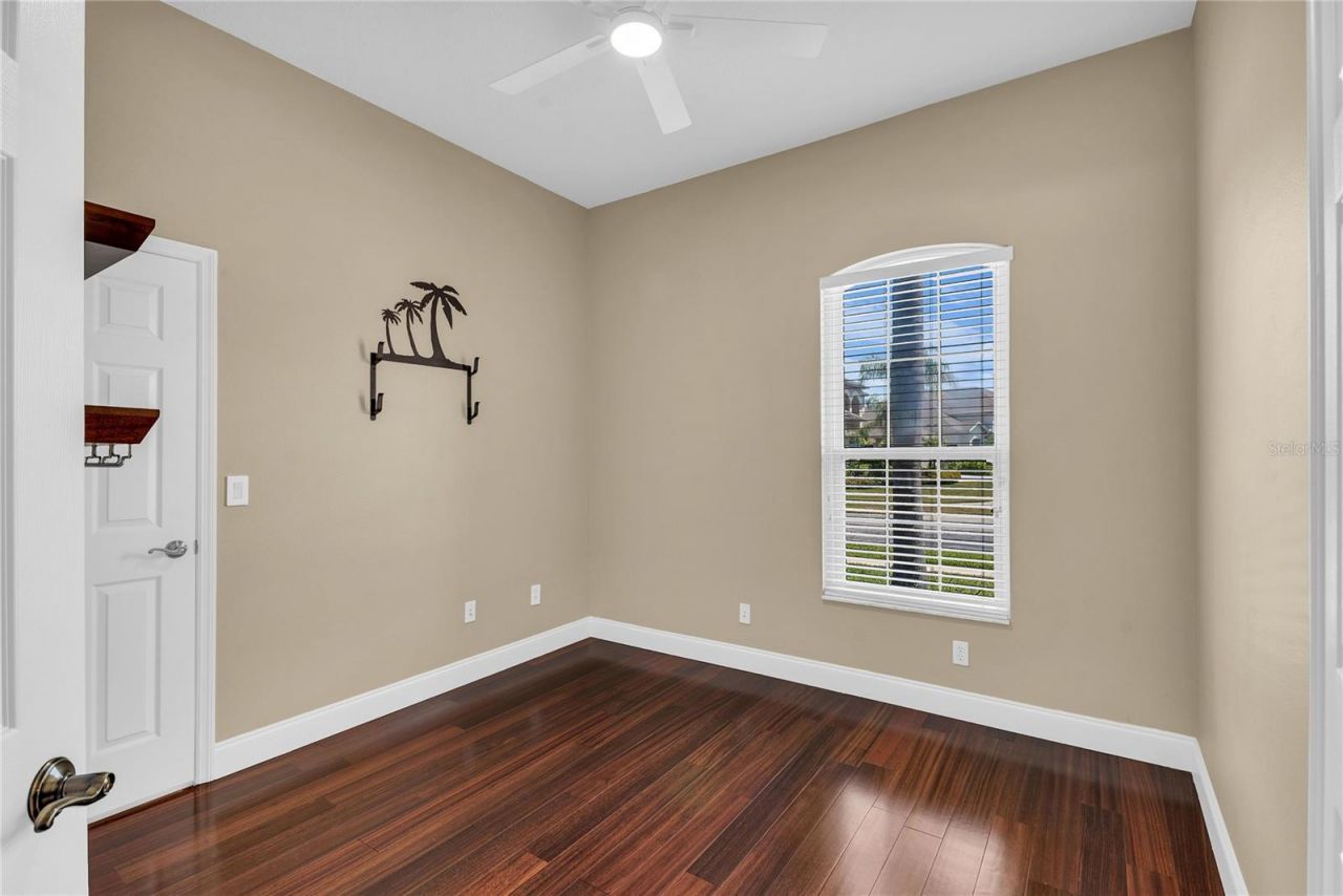 9806 Mountain Lake Drive , Orlando, FL 32832 Photo