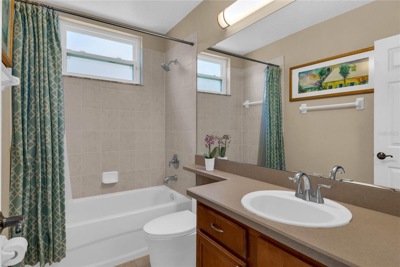 9806 Mountain Lake Drive , Orlando, FL 32832 Photo