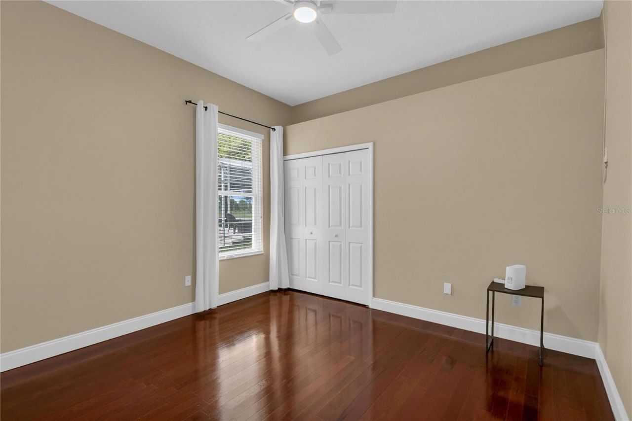 9806 Mountain Lake Drive , Orlando, FL 32832 Photo