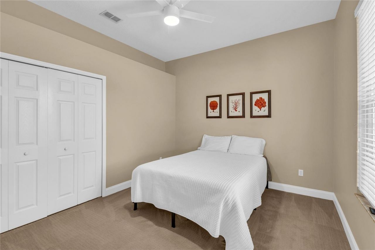 9806 Mountain Lake Drive , Orlando, FL 32832 Photo