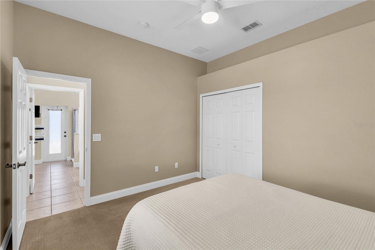 9806 Mountain Lake Drive , Orlando, FL 32832 Photo