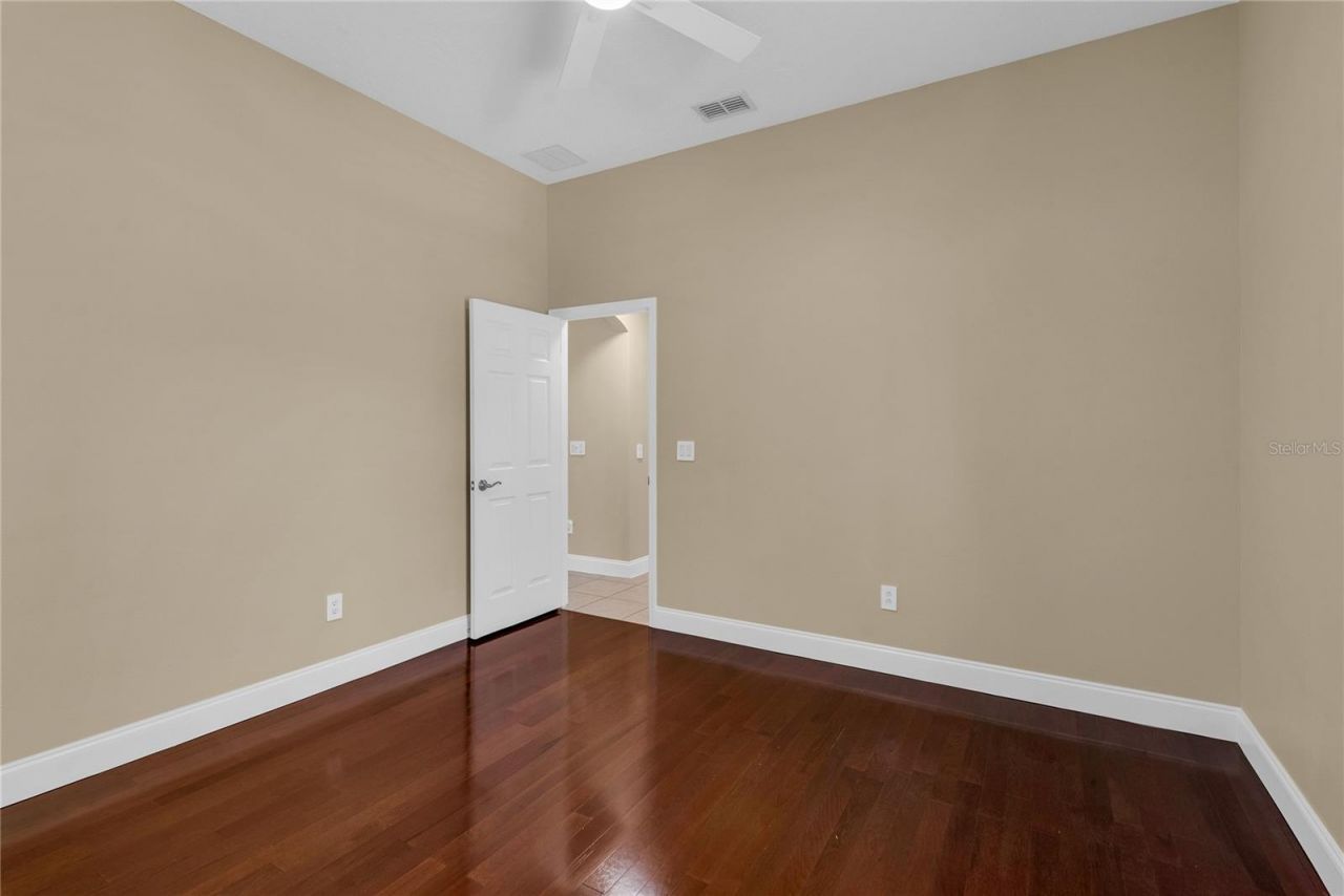 9806 Mountain Lake Drive , Orlando, FL 32832 Photo