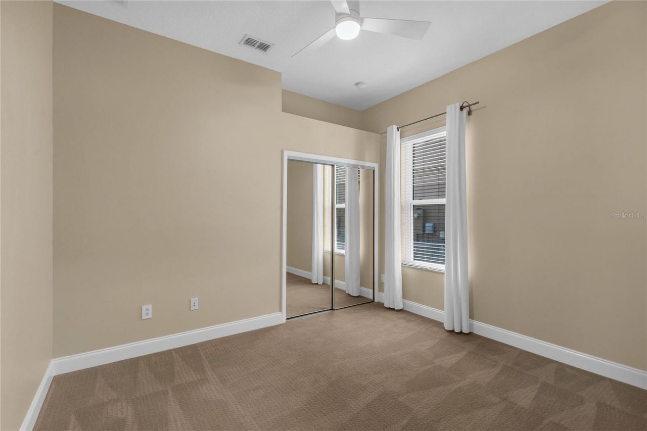 9806 Mountain Lake Drive , Orlando, FL 32832 Photo