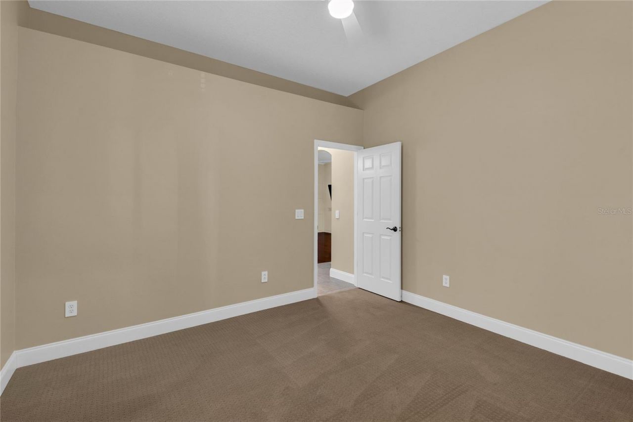 9806 Mountain Lake Drive , Orlando, FL 32832 Photo