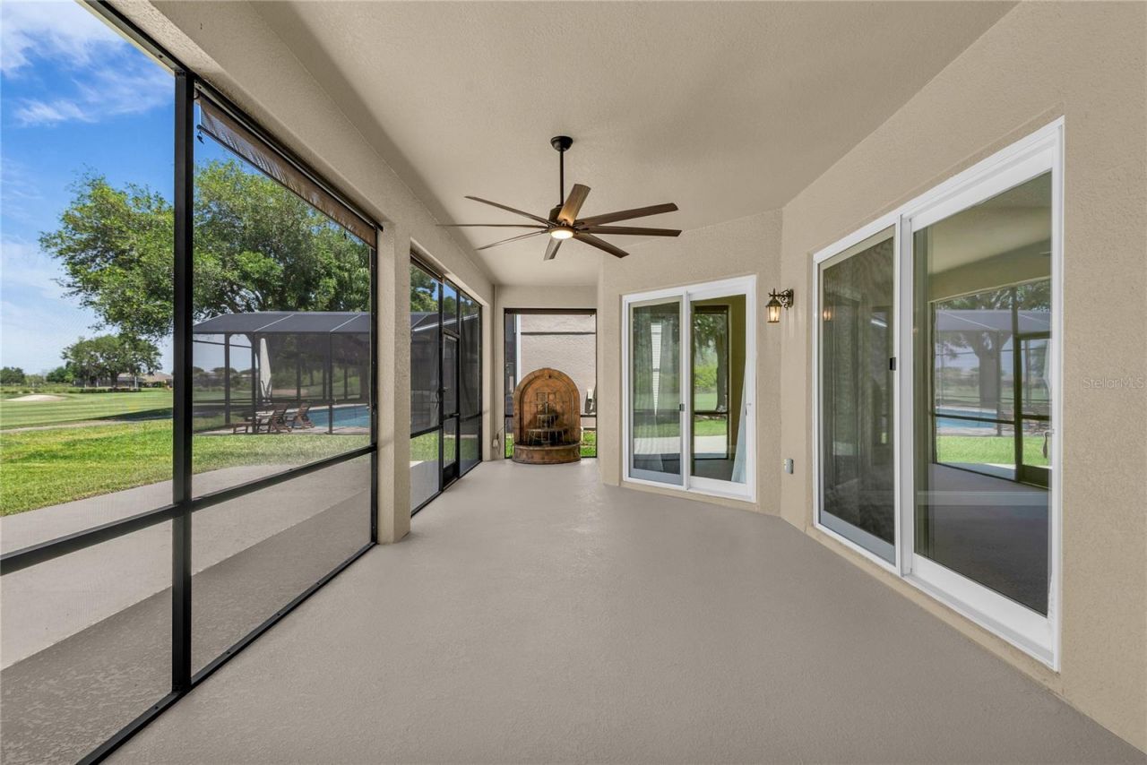 9806 Mountain Lake Drive , Orlando, FL 32832 Photo