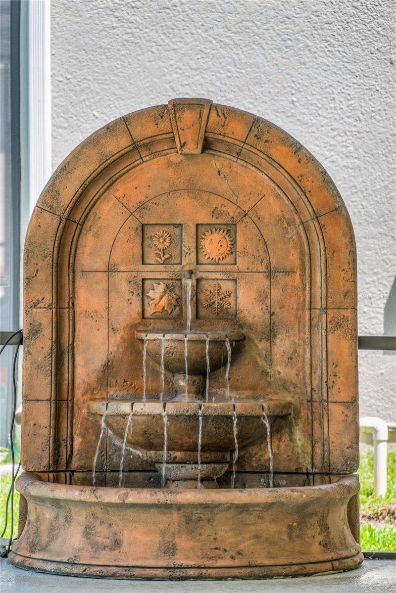 9806 Mountain Lake Drive , Orlando, FL 32832 Photo